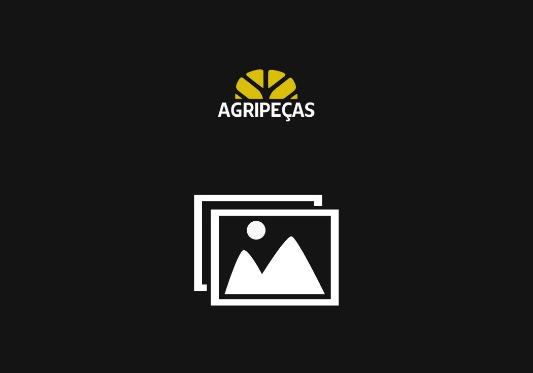 238-5257 ANEL O-RING