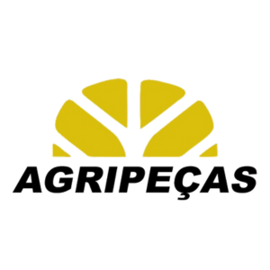 Agripeças