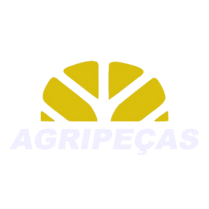 Agripeças