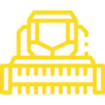 Soluções Confiáveis