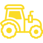 Estoque Diversificado