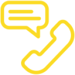 Atendimento Especializado