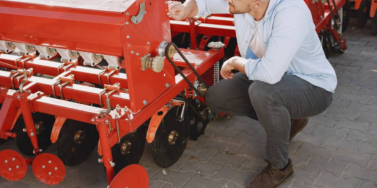Manutenção Preventiva x Manutenção Corretiva: Qual é a Mais Vantajosa?