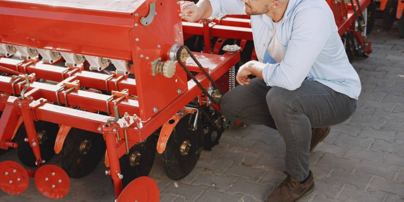 Manutenção Preventiva x Manutenção Corretiva: Qual é a Mais Vantajosa?