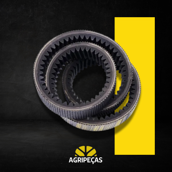 87590392 CORREIA  DENTADA