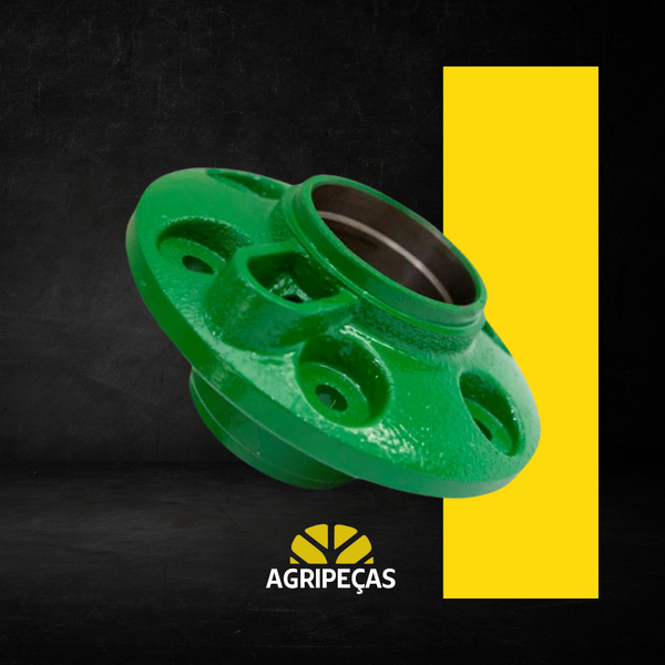 CQ75243 CUBO DISCO DE CORTE