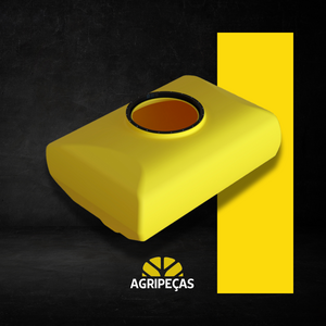 DQ61526 RESERVATORIO CCS