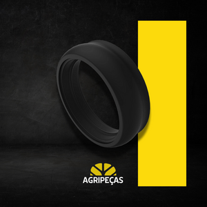 KK45455 BANDA LIMITADORA MOLBOR