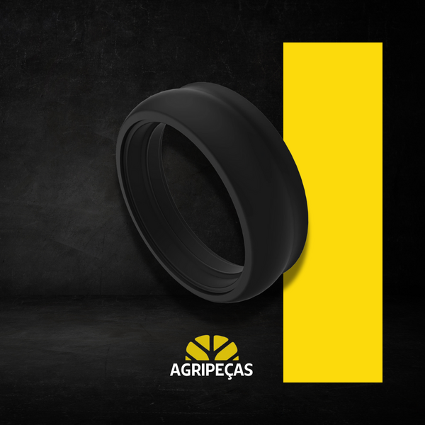 KK45455 BANDA LIMITADORA MOLBOR