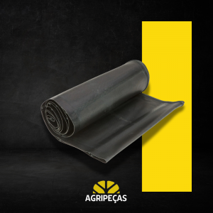 AXE36558 ESTEIRA DRAPER LAT JD 35/40P S600