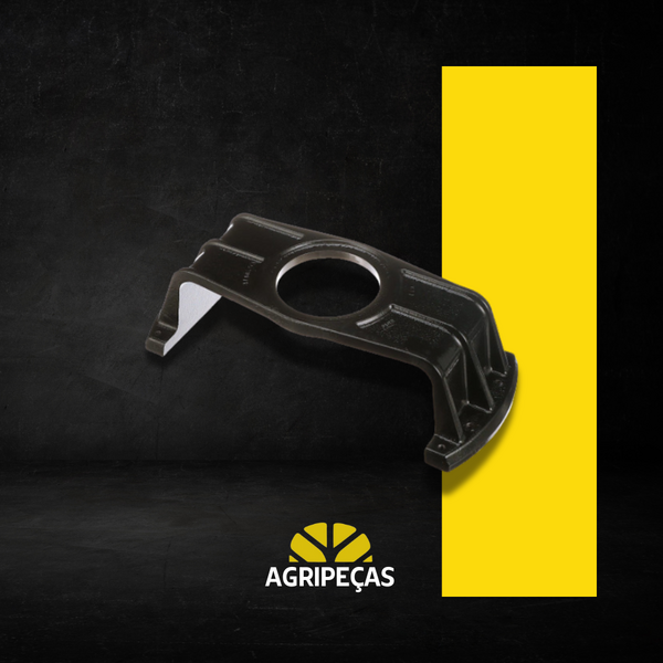 84338844 SUPORTE ROTOR