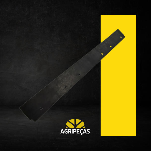 HXE27046 VEDAÇÃO CANALETA INF PENEIRA