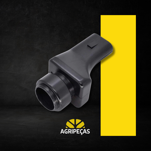 47827864 TUBO CONDUTOR MENOR